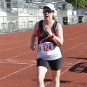 2014 senior games 034